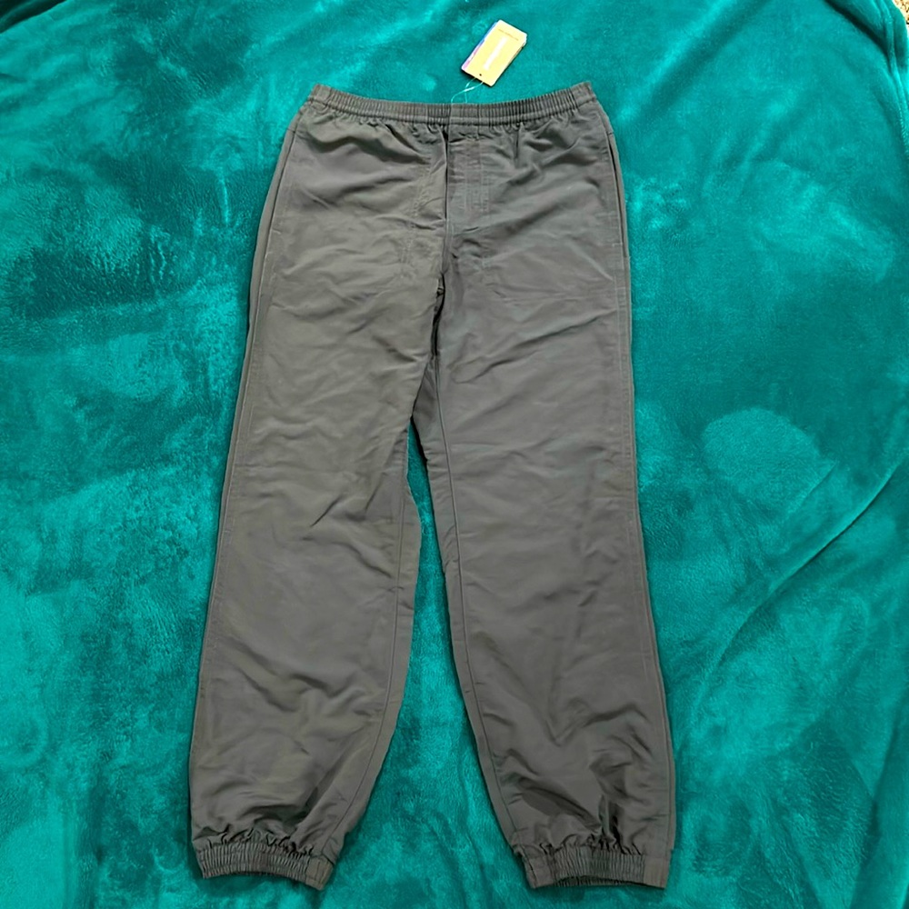 Boys Patagonia pants